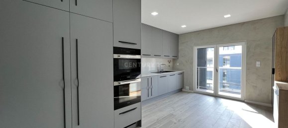 3 غرف نوم شقة في Montijo, Portugal رقم 86793 3