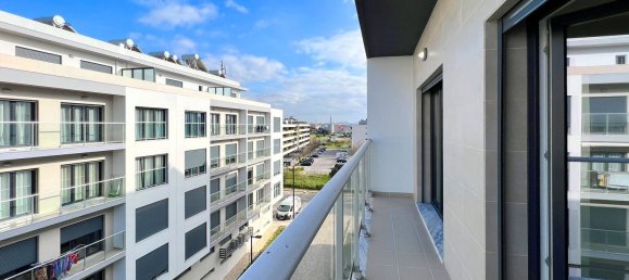 3 غرف نوم شقة في Montijo, Portugal رقم 86793 8