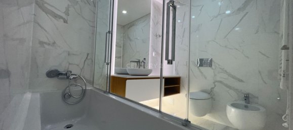 3 غرف نوم شقة في Montijo, Portugal رقم 86793 32