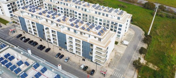 3 غرف نوم شقة في Montijo, Portugal رقم 86793 7