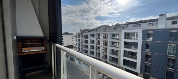 3 غرف نوم شقة في Montijo, Portugal رقم 86793 2