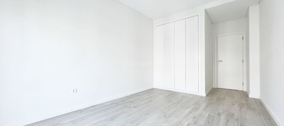 3 غرف نوم شقة في Montijo, Portugal رقم 86793 17