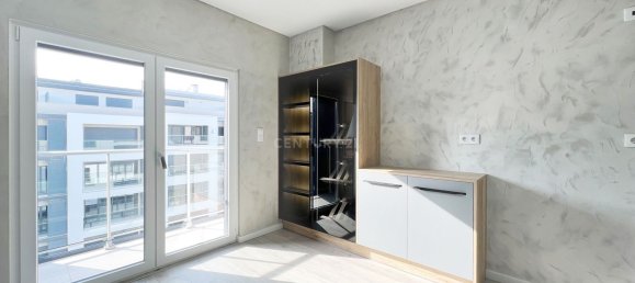 3 غرف نوم شقة في Montijo, Portugal رقم 86793 4