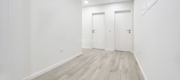 3 غرف نوم شقة في Montijo, Portugal رقم 86793 31