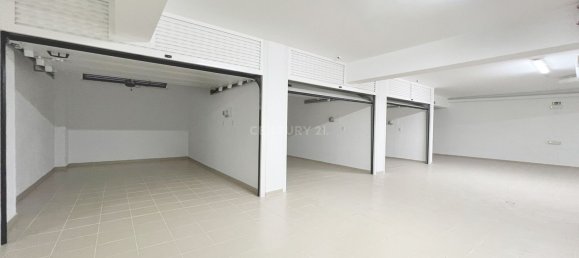 3 غرف نوم شقة في Montijo, Portugal رقم 86793 23