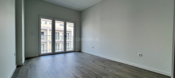 3 غرف نوم شقة في Montijo, Portugal رقم 86793 33