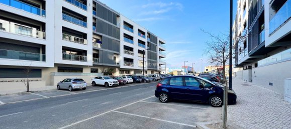 3 غرف نوم شقة في Montijo, Portugal رقم 86793 19