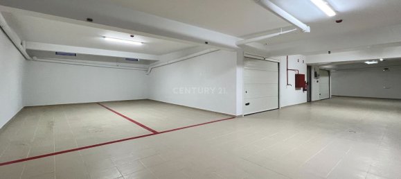 3 غرف نوم شقة في Montijo, Portugal رقم 86793 25