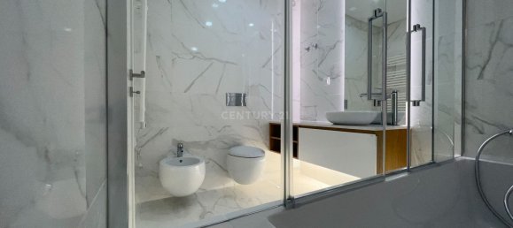 3 غرف نوم شقة في Montijo, Portugal رقم 86793 30