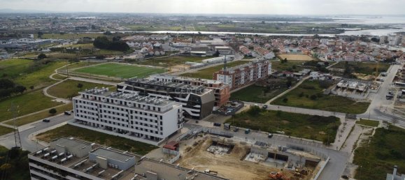 3 غرف نوم شقة في Montijo, Portugal رقم 86793 18