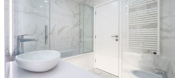 3 غرف نوم شقة في Montijo, Portugal رقم 86793 28