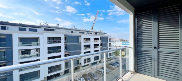 3 غرف نوم شقة في Montijo, Portugal رقم 86793 6