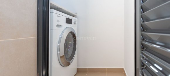 3 غرف نوم شقة في Montijo, Portugal رقم 86793 16