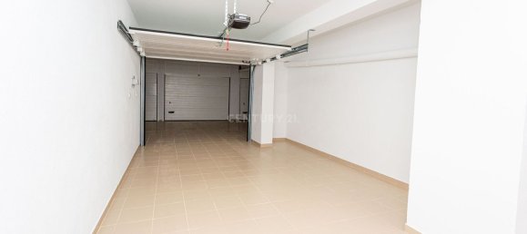 3 غرف نوم شقة في Montijo, Portugal رقم 86793 22