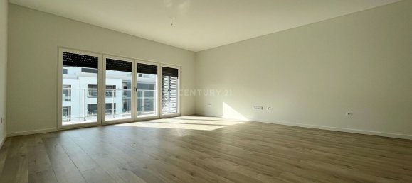 3 غرف نوم شقة في Montijo, Portugal رقم 86793 12