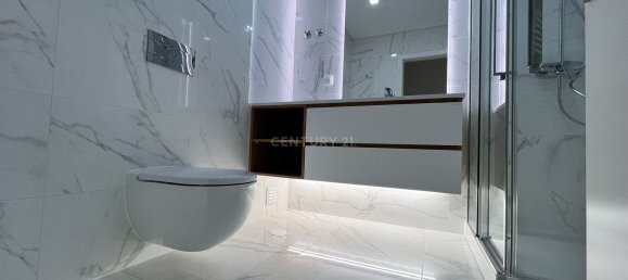 3 غرف نوم شقة في Montijo, Portugal رقم 86793 26