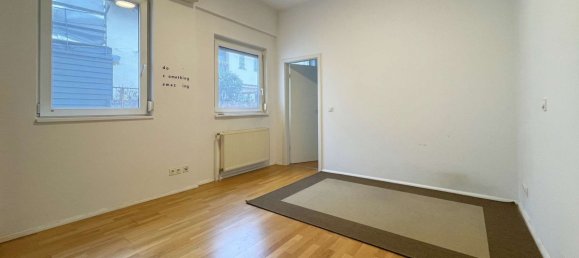 1 غرف نوم شقة في Stuttgart, Germany رقم 111084 5