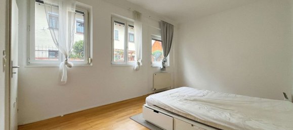 1 غرف نوم شقة في Stuttgart, Germany رقم 111084 14