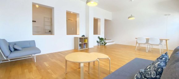 1 غرف نوم شقة في Stuttgart, Germany رقم 111084 2