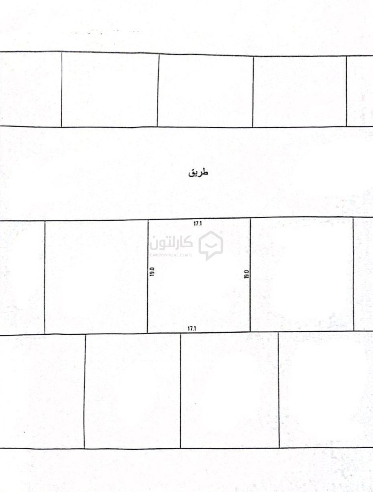 325.1m² Hotel in Galali, Bahrain No. 595