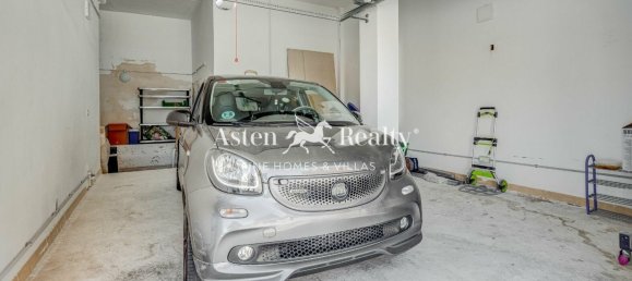 Villa T5 em Adeje, Spain N.º 83423 2