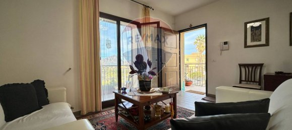 6 bedrooms Villa in Valderice, Italy No. 337970 34