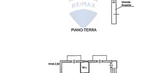 6 bedrooms Villa in Valderice, Italy No. 337970 43