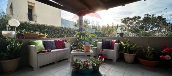 6 bedrooms Villa in Valderice, Italy No. 337970 9