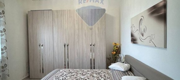 6 bedrooms Villa in Valderice, Italy No. 337970 20