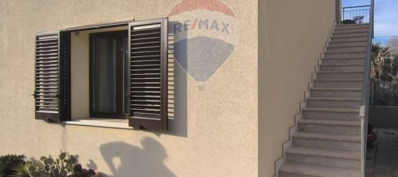 6 bedrooms Villa in Valderice, Italy No. 337970 26