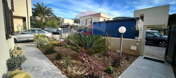 6 bedrooms Villa in Valderice, Italy No. 337970 5