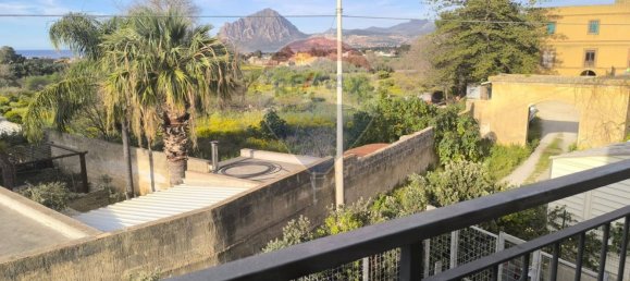 6 bedrooms Villa in Valderice, Italy No. 337970 38