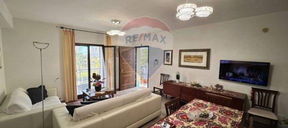 6 bedrooms Villa in Valderice, Italy No. 337970 32