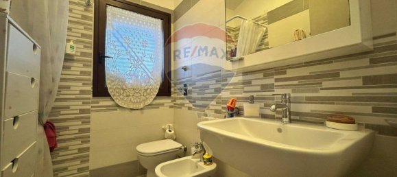 6 bedrooms Villa in Valderice, Italy No. 337970 41