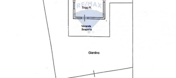 6 bedrooms Villa in Valderice, Italy No. 337970 42