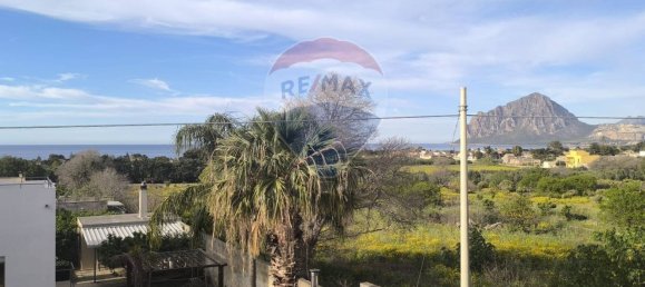 6 bedrooms Villa in Valderice, Italy No. 337970 27