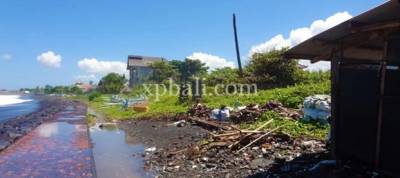 Земельный участок 2530м² в Gianyar, Индонезия № 3782 5