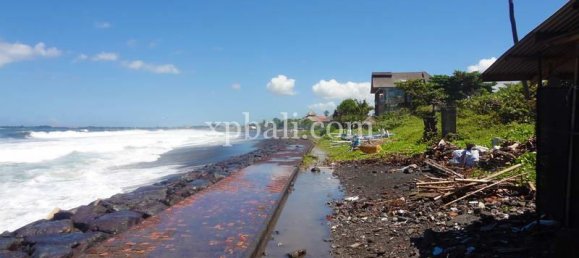 Земельный участок 2530м² в Gianyar, Индонезия № 3782 4