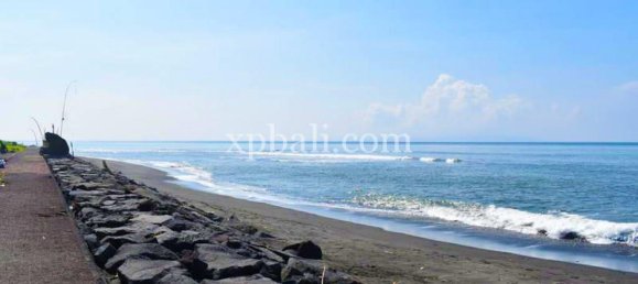 Земельный участок 2530м² в Gianyar, Индонезия № 3782 7