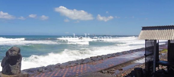 Земельный участок 2530м² в Gianyar, Индонезия № 3782 2