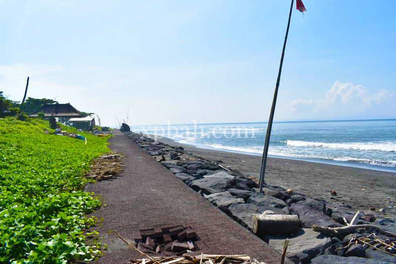 Земельный участок 2530м² в Gianyar, Индонезия № 3782