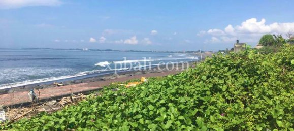 Земельный участок 2530м² в Gianyar, Индонезия № 3782 10