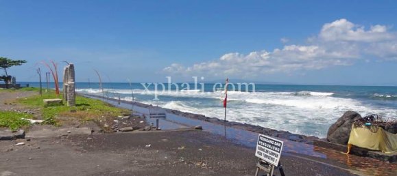 Земельный участок 2530м² в Gianyar, Индонезия № 3782 3