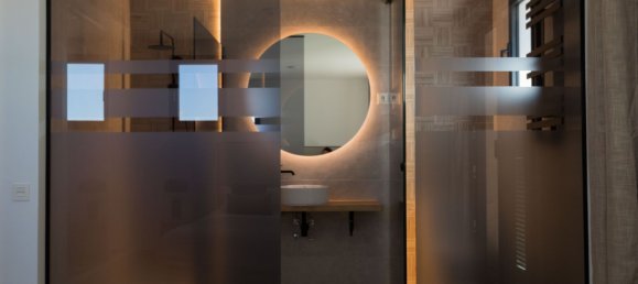 2 bedrooms House in Cuevas del Almanzora, Spain No. 35304 11