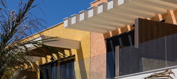 2 bedrooms House in Cuevas del Almanzora, Spain No. 35304 2