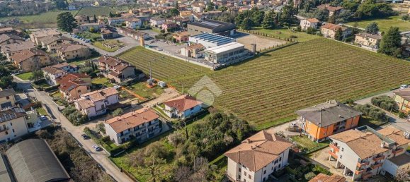 1900m² Land in Sant'Ambrogio di Valpolicella, Italy No. 194350 10