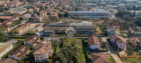 1900m² Land in Sant'Ambrogio di Valpolicella, Italy No. 194350 8