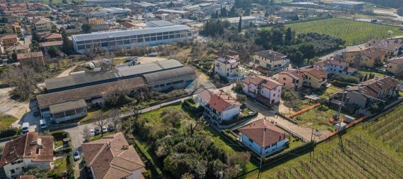 1900m² Land in Sant'Ambrogio di Valpolicella, Italy No. 194350 12