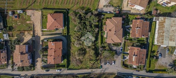 1900m² Land in Sant'Ambrogio di Valpolicella, Italy No. 194350 11