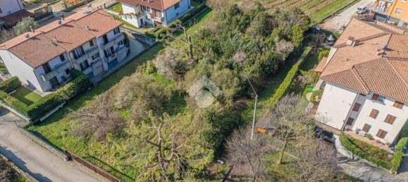 1900m² Land in Sant'Ambrogio di Valpolicella, Italy No. 194350 6